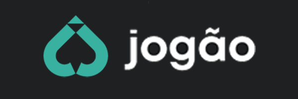 jogao
